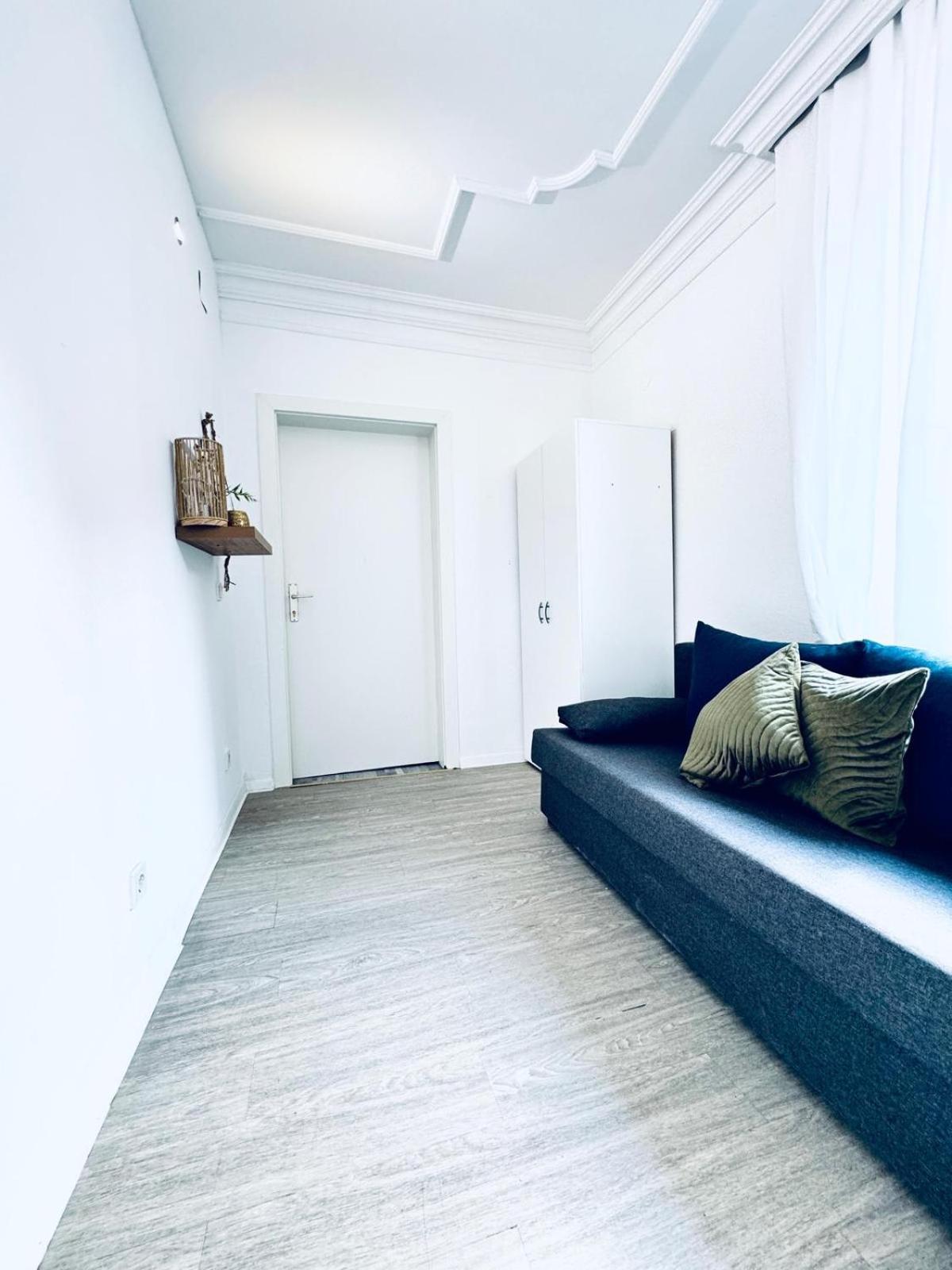 Very Spacious Apartment For Up To 7P With Great Location Vienne Extérieur photo