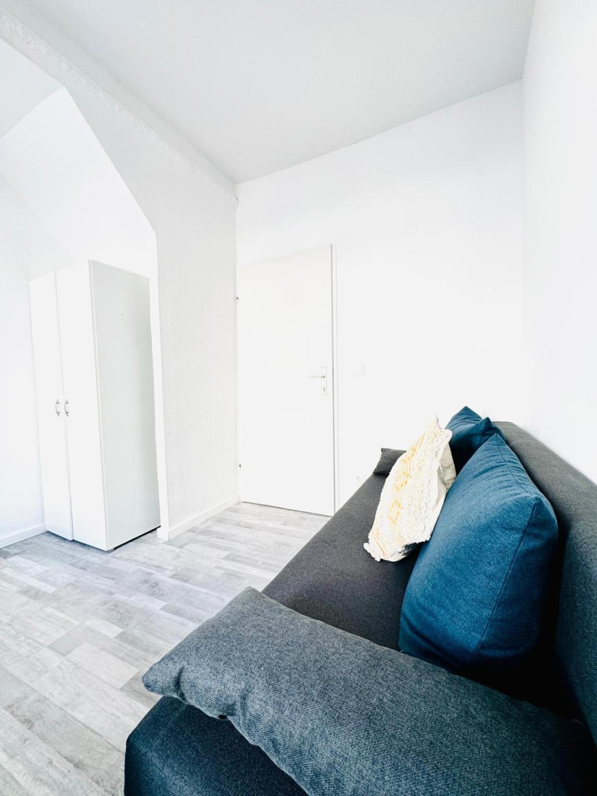 Very Spacious Apartment For Up To 7P With Great Location Vienne Extérieur photo